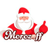 Компания Морозофф 2012